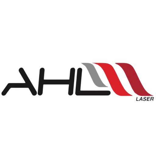 AHL Laser