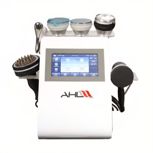 San Tong Master – 7 in 1 Total Care