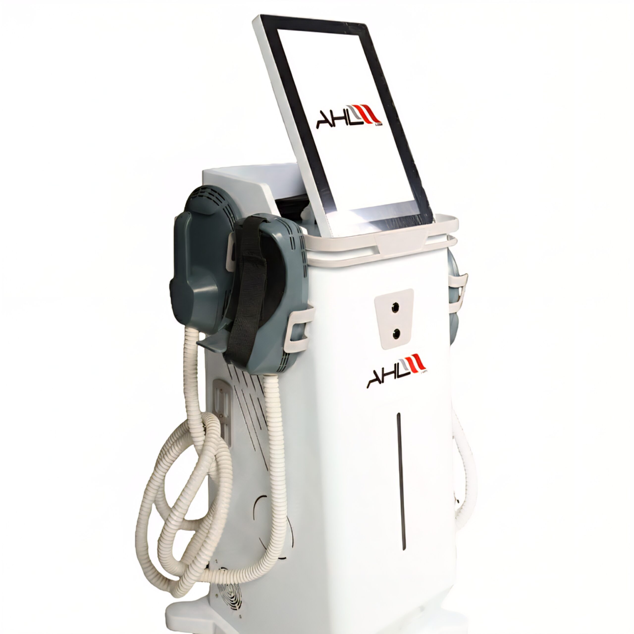 EMSCULBT 2024 - Image 3