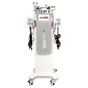 10-in-1 Body Sculpting System