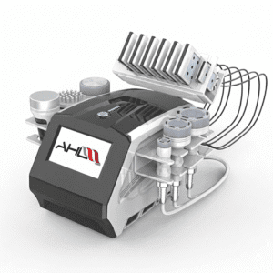 Cavitation AS92 – 3D Body Sculpting