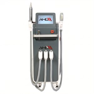 808 multifunctional 4-in-1