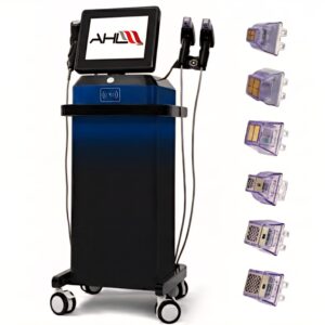 Emrf m8