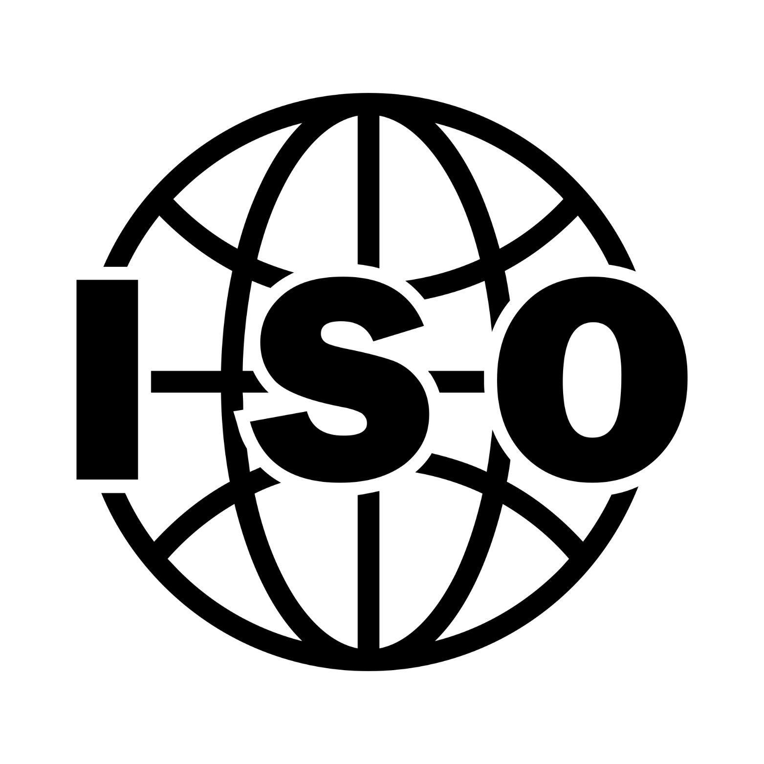 ISO Certified