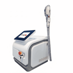DPL Skin Rejuvenation Device