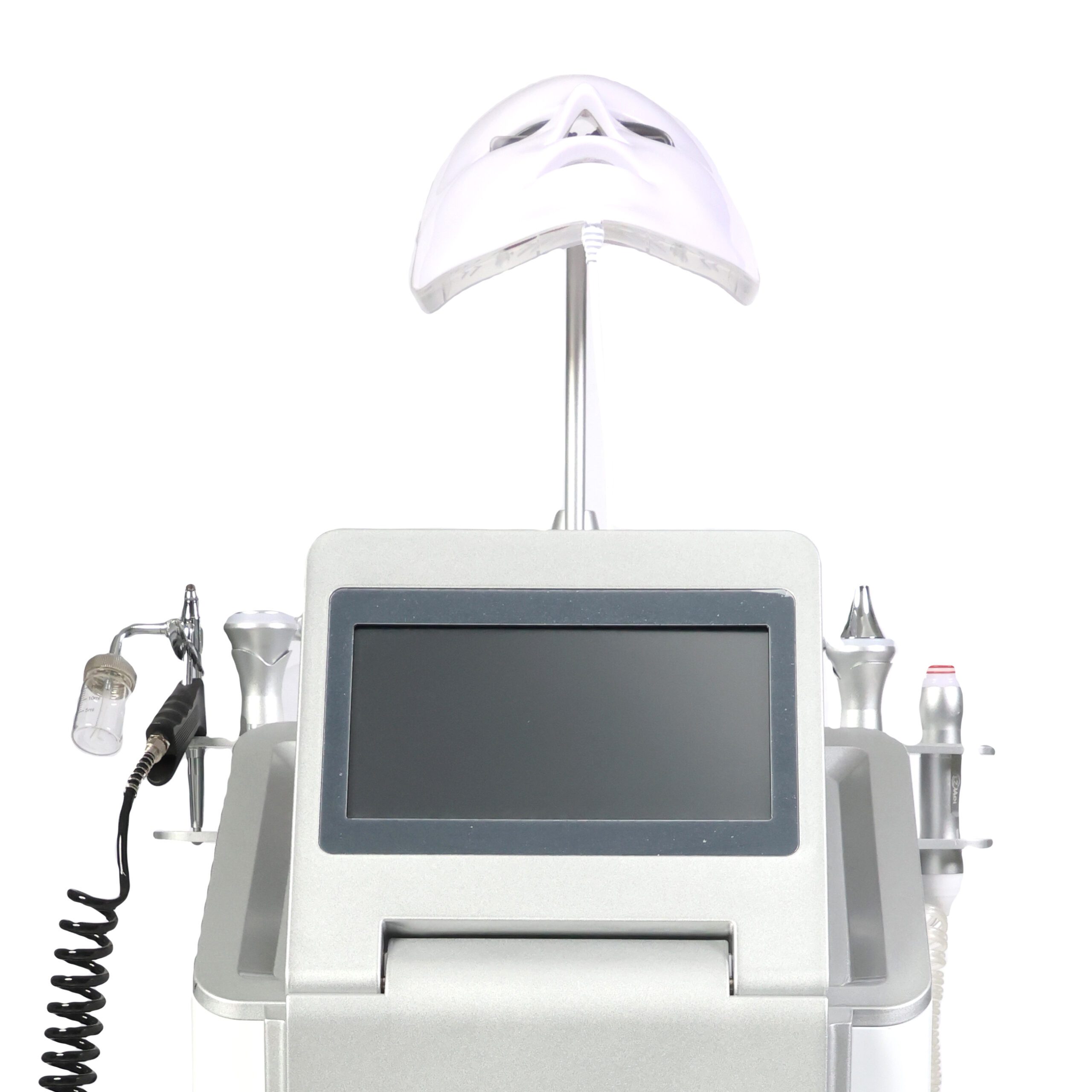 Hydra Facial 11 in 1 - Image 2