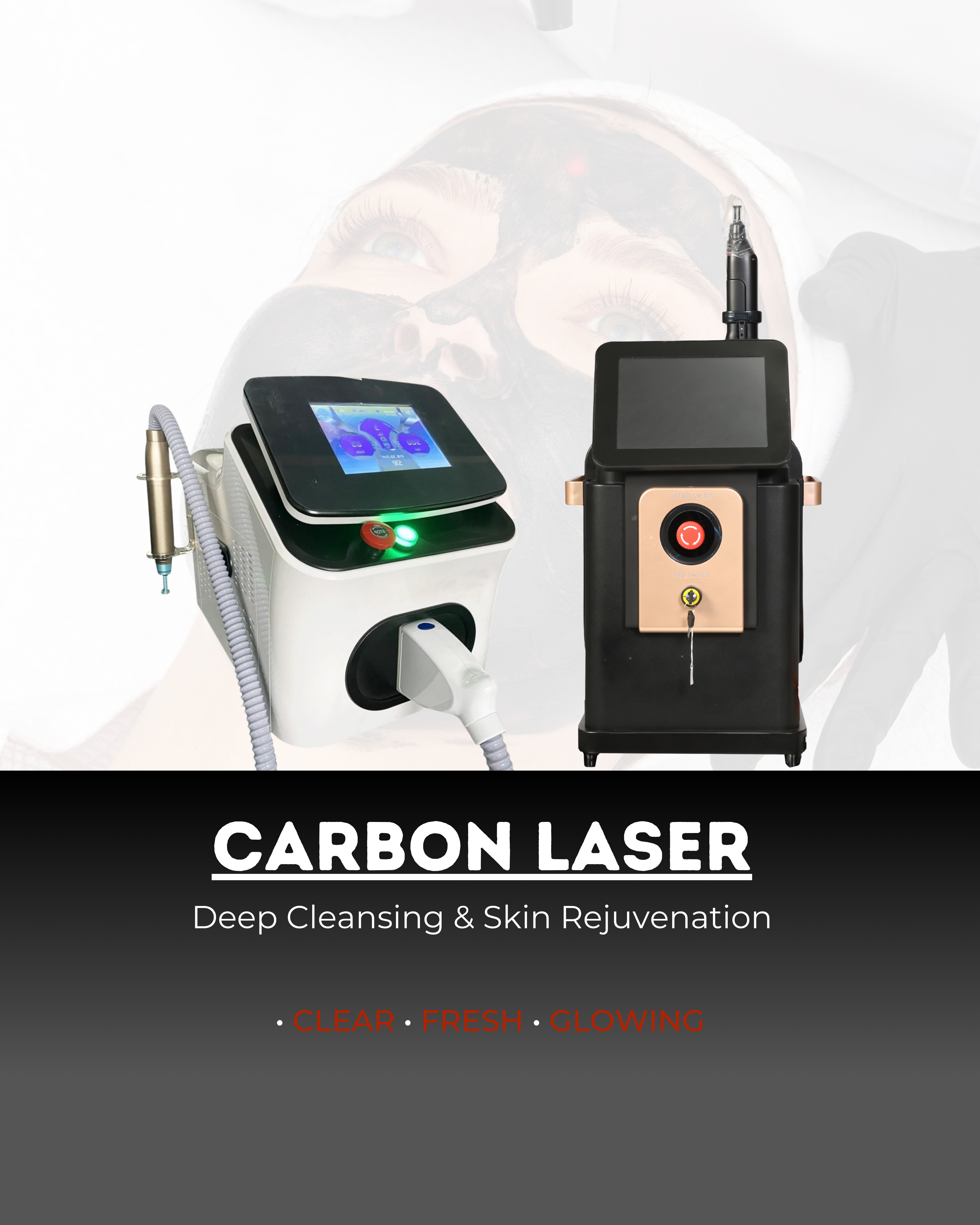 Carbon