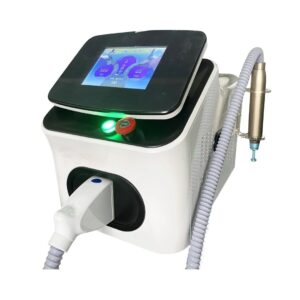 Portable Picosure