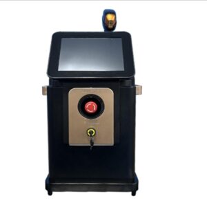 QuadroPro 4 Waves (Mini)