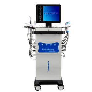 Hydra Beauty 14-in-1 Skin Care System