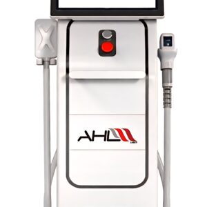 Quadro pro  4 waves ( white )