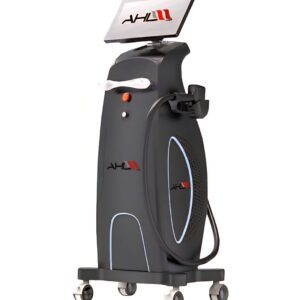 Quadro Pro 2026 (1600W)